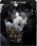 Narodziny gwiazdy / A Star Is Born (2018) MULTi.REMUX.2160p.UHD.Blu-ray.HDR.HEVC.ATMOS7.1-DENDA / LEKTOR i NAPISY PL