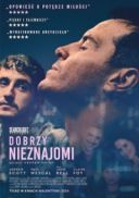 Dobrzy nieznajomi / All of Us Strangers (2023) [720p] [WEB-DL] [XviD] [AC3-OzW] [Lektor PL]