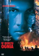 W morzu ognia - Fire Down Below 1997 [10Bit] [1080p.BluRay.H265.AC3.5.1-NoNaNo] [Napisy ENG] [ ENG-Lektor PL]