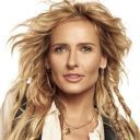 Patrycja Markowska- Discography 2001-2013 [mp3@128-320kbps]