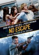No Escape (2015) [MULTi.1080p.BluRay.x264-DSiTE] [Lektor PL] [mkv] [FIONA9]