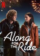 Bezsenność we dwoje / Along for the Ride (2022) [PL.720p.edition-WEB-DL.H265.DarK] [Lektor PL] [mkv] [FIONA9]