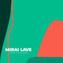 [JAZZ] - Mirai Lave - After The Silence - 2025 - FLAC 24BIT  48.0khz-EICHBAUM