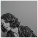 Kelly Lee Owens - Kelly Lee Owens (Extended Version) (2017) [FLAC] [ToAlien]