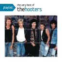 The Hooters - Playlist The Very Best of The Hooters (2012) [FLAC]