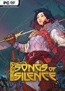 Songs of Silence (v.1.9.0) - RUNE *2024* [PL] [iso]