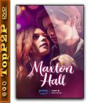 Maxton Hall: Dwa Swiaty / Maxton Hall: The World Between Us [Sezon 1] [MULTi] [1080p] [AMZN] [WEB-DL] [H264] [DDP5 1-K83] [Lektor PL i Napisy PL]