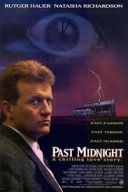 Po północy / Past Midnight (1991) [MULTi.1080p.WEB-DL.H264.DDP2.0-MR] [Lektor PL] [mkv]  [FIONA9]