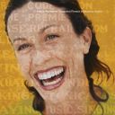 Alanis Morissette - Supposed Former Infatuation Junkie (Thank U Edition) (2024) [Flac]