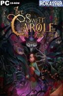 Bye Sweet Carole Deluxe Edition [v1.5] *2025* [MULTI-ENG] [GOG] [EXE]