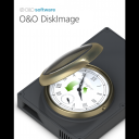 O&amp;O DiskImage Professional (v.20.1 Build 336) by elchupacabra *2025* [ENG] [exe]