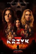 Krzyk 7 / Scream 7 (2026) PLSUB.AI.1080p.WEB-DL.AAC.5.1.H264-UNiON / Napisy PL (Ai)