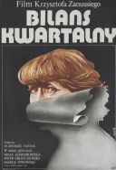 Bilans kwartalny (1974) [PL REMASTERED 1080p WEB-DL X264-J] [Lektor PL] [mkv]  [FIONA9]