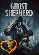 Straznik dusz - Ghost Shepherd 2025 [1080p.WEB-DL.H264-FT] [Lektor PL] [Alusia]