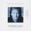 Chris Norman - Some Hearts Are Diamonds (2006) [FLAC]