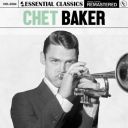 Chet Baker - Essential Classics Vol. 284 Chet Baker (2024) [FLAC]