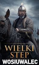 Wielki step - Uly dala tany 2022 [BDRip] [XviD] [Lektor PL][wosiu] 