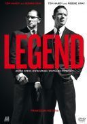 Legend (2015) [PL 1080p BluRay x264 AC3-K12] [Lektor PL] [mkv] [FIONA9]