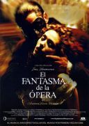 Upior w operze / The Phantom of the Opera (2004) [720p] [BDRip] [XviD] [AC3-ELiTE] [Lektor PL]