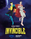 Niezwyciężony / Invincible (2026) S04E04 [MULTi.1080p.AMZN.WEB-DL.H264.DDP5.1-K83] [Lektor PL] [mkv] [FIONA9]