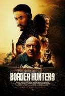 Granica smierci / Border Hunters (2025) [MULTi.1080p.NF.WEB-DL.x264.AC3-KiT] [Lektor PL] [mkv] [FIONA9]