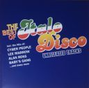 (Italo-Disco) VA - The Best Of Italo Disco - Unreleased Tracks - [2008] [APE] [ToAlien]