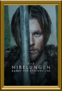 Wojna królestw / War of the Kingdoms [Sezon01] [1080p] [WEB-DL] [H264] [DD2.0-Ralf] [Lektor PL]