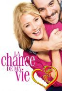 Tylko nie milosc - La chance de ma vie 2010 [1080p.WEB-DL.H264-FT] [Lektor PL] [Alusia]