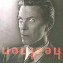 David Bowie: Heathen *2023* mp3@320kbps d11