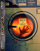 Portal do piekla - Portal to Hell (2025) [1080p] [WEB-DL] [H.264] [DD2.0-RX] [Lektor PL]