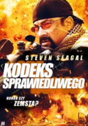 Kodeks sprawiedliwego - Code Of Honor 2016 [10Bit] [1080p.BluRay.H265.AC3.5.1-NoNaNo] [Napisy ENG] [ENG-Lektor PL]