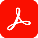 Adobe Acrobat Pro DC 2026.001.21411 Multilingual + Crack[FixFiles]