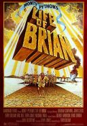 Zywot Briana / Life of Brian (1979) [MULTI 1080p BluRay x264 DTS AC3] [Lektor PL] [mkv] [FIONA9] [#94 TOPFILMYFILMWEB]