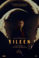 Eileen (2023) [720p BRRip XviD AC3-OzW] [Lektor PL]