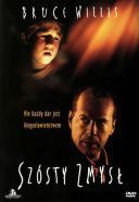 Szósty zmysł / The Sixth Sense (1999) [xvid] [720x400] [Lektor PL] [avi]  [FIONA9] [#107 TOPFILMYFILMWEB]