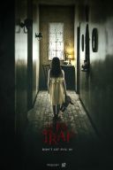 W pułapce / In the Trap (2019) [PL.720p.WEB-DL.XviD.AC3-FmX] [Lektor PL] [avi]  [FIONA9]