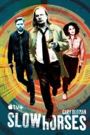 Kulawe konie /  Slow Horses (2024) S04E02 [PL.Ai.720p.ATVP.WEB-DL.DD5.1.XviD-H3Q] [Lektor PL syntezator mowy] [avi]  [FIONA9]