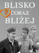 Blisko, coraz blizej 1983-1986 [Rekonstrukcja] [Sezon 01] [1080p WEB-DL H264-AS76-FT] [Serial Polski] [Alusia]