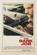 Angielska robota / The Bank Job (2008) [720p] [BDRip] [XviD] [AC3-ELiTE] [Lektor PL] [avi] [FIONA9]