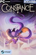 Constance [v1.0.1.40150] *2025* [MULTI-PL] [PORTABLE R69] [EXE]
