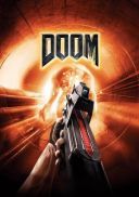 Doom (2005) [720p] [BRRip] [H264] [AC3-d11] [Lektor PL]