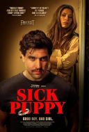 Wynaturzenie / Sick Puppy (2025) [PL.1080p.WEB-DL.H264.DD5.1-FOX] [Lektor PL] [mkv] [FIONA9]