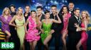 Taniec z gwiazdami - Dancing with the Stars S15E09 PL  720p WEBRip x264 S0S [R68].mp4