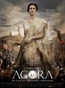 Agora / Ágora (2009) [DVDRiP] [XviD-FiRMA] [Lektor PL] [avi] [FIONA9]