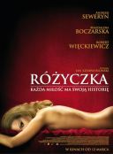 Różyczka (2010) [PL.480p.AMZN.WEB-DL.XviD.AC3] [Film polski] [avi]  [FIONA9]