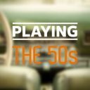 Various Artists - Playing – The 50s (2025) [Mp3 320kbps]