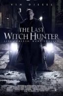 Łowca czarownic / The Last Witch Hunter (2015) [PL.480p.BDRiP.XViD.AC3-K12] [Lektor PL] [avi] [FIONA9]