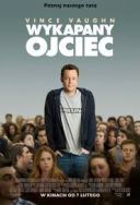 Wykapany ojciec - Delivery Man (2013)[WEB-DL][Lektor PL] [joanna668]