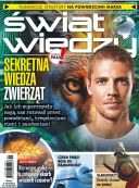 Swiat Wiedzy 01-09 2024