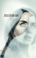 Dzień objawienia / Disclosure Day (2026) [SUBPL.CAM.H264-S78] [Napisy PL] [mkv] [FIONA9] [kinówka]